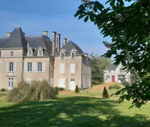 ©OfficedeTourismeduPaysdePouzauges