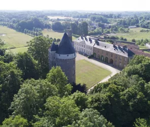 Mehdi Média pour OTPFV