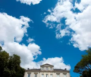 ©Parc des Rochettes