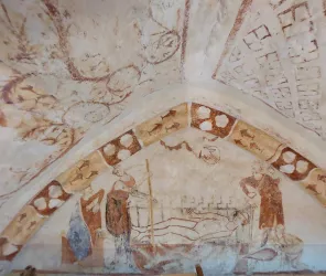 ©MairieMesnardlaBarotiere