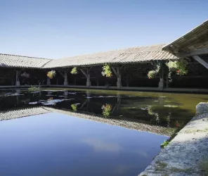 © Philippe Bertheau