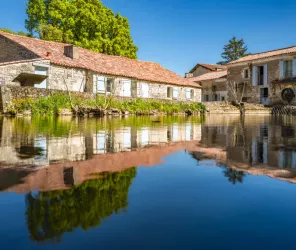 Pierre Ollier / Onshore Studio