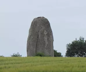 © Destination Vendée Grand Littoral