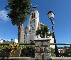 ©OT Destination Vendée Grand Littoral