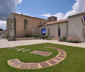 ©association Astrolys