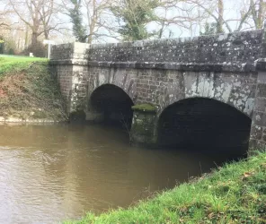 Pays de Saint Gilles Croix de Vie