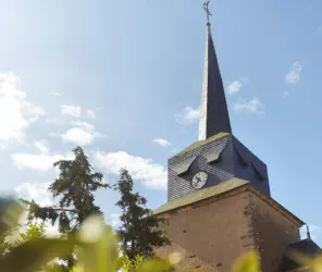 ©Alexandre Lamoureux