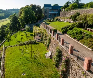 MAURICE NICOLAS / MofoStudio.fr