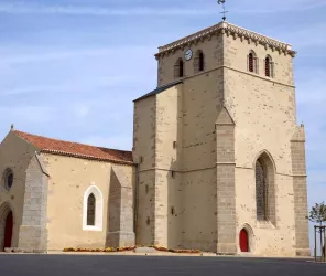 © Droits réservés