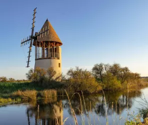 Simon Boursier Vendée Expansion