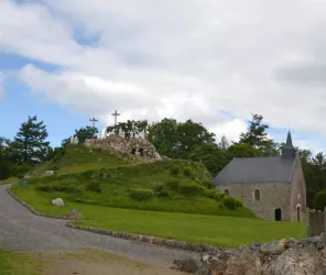 Office de Tourisme entre Brière et Canal