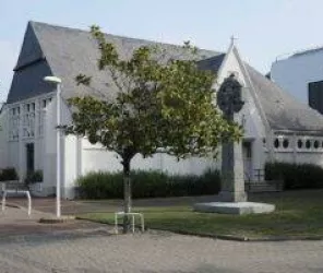 ©Paroisse La Baule Pornichet