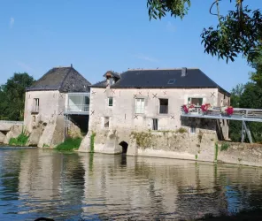 Rives-du-Loir-en-Anjou