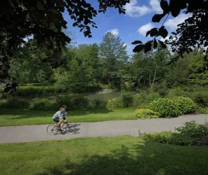 Jean-Sébastien Evrard