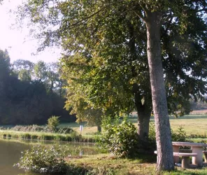 mairie.marignelaille