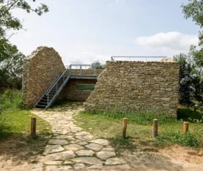 Paul Pascal / Département de Loire-Atlantique