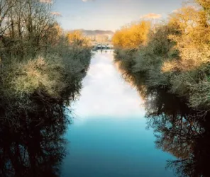 Julien CHAVINIER - @ju_sky_rouans