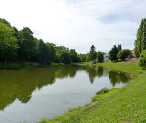 ©MairieDeGrandchamp