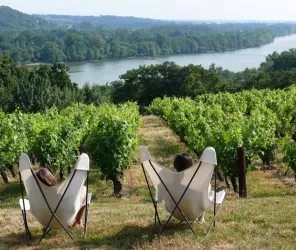 ©Office-Tourisme-Pays-Ancenis