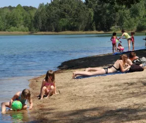 Pascal Fournié Mara Production