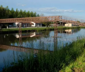 copyright pascal baudry