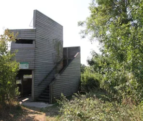 ©officedetourisme-Chaillélesmarais