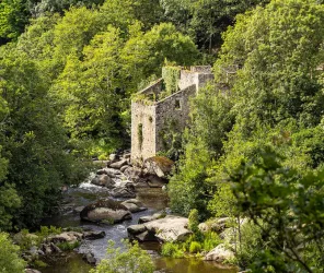 © David Fugere - Destination La Roche-sur-Yon