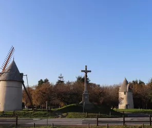 ©Claire-bodin_OTlesherbiers