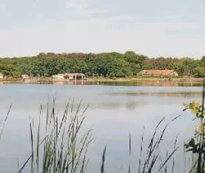 ©Mairie-de-Mesnard-la-Barotière