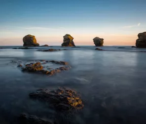 ©Mélanie Chaigneau