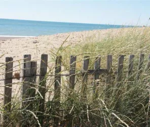 OT Pays de Saint Jean de Monts