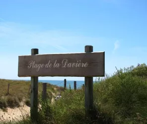 OT Pays de Saint Jean de Monts