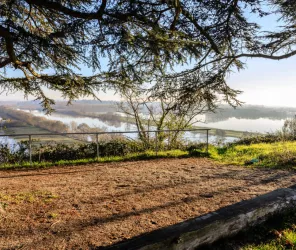 Dorothée Mouraud / Destination Angers