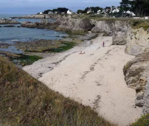 OTI La Baule Guérande