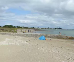 © OTI Bureau de Mesquer