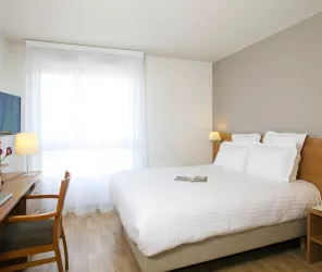 Rodolphe Franchi 2017