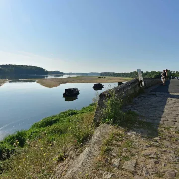 Wo sind die schönsten Panoramen der Region?