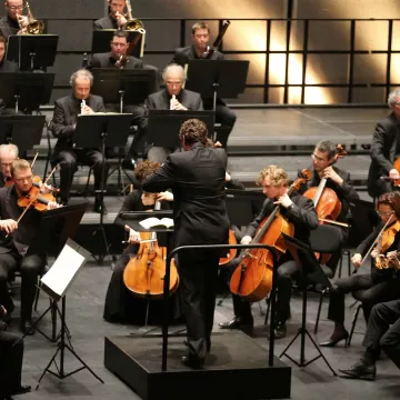 Kommen Sie zur ‚Folle journée de Nantes’!