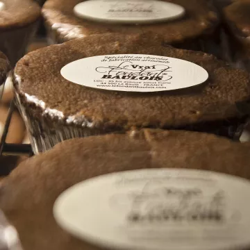 5 kleine, einfache Freuden in La Baule !