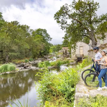 La Vélidéale, 665 km voller Glück!