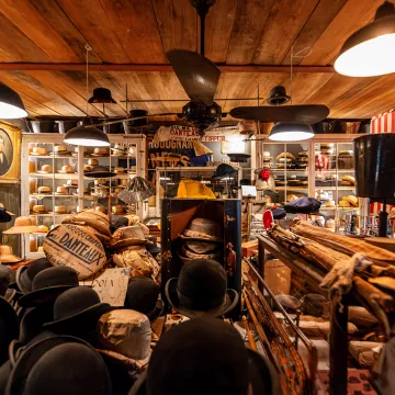 Escapade œnologique dans la Vallée du Loir, un vignoble de poche à découvrir (Weinausflug im Loir-Tal, ein Taschenweinberg zum Entdecken) 