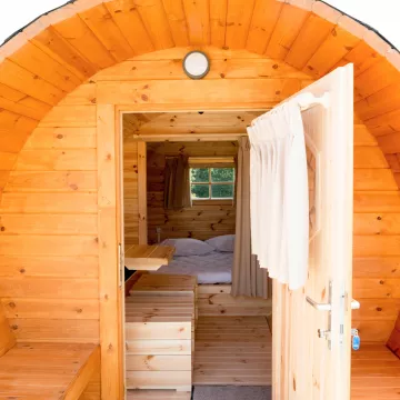 5 ungewöhnliche Erlebnisse rund um den Wein in Pays de la Loire