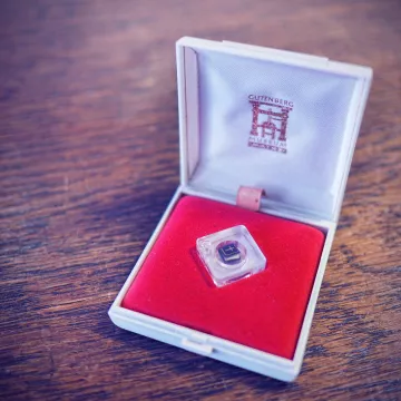 5 merkwürdige Museen zu entdecken!