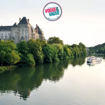 Bootstour: eine generationenübergreifende Erfahrung 