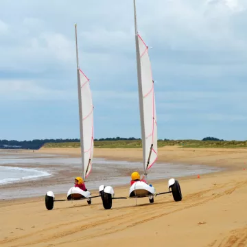 ©centrenautiquelafautesurmer