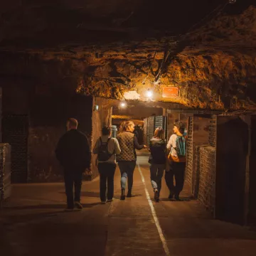 Constant Formé Bêcherat