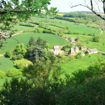 ©OT-Alpes-Mancelles