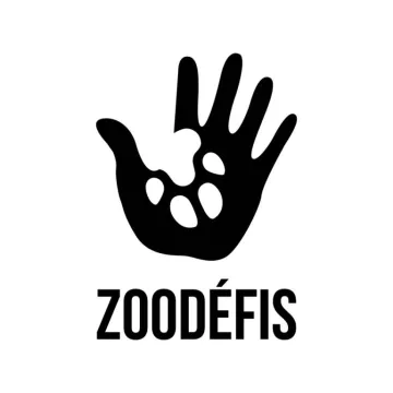 Zoodéfis
