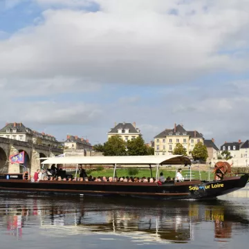 Nicolas Lemarinier – CSNSN