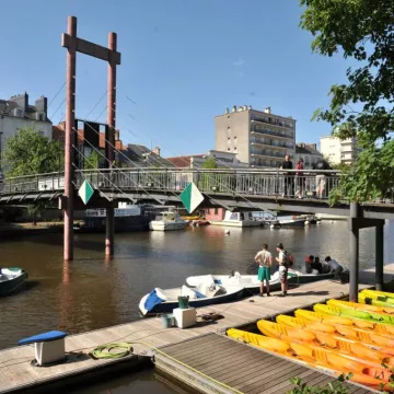 Jean Dominique Billaud